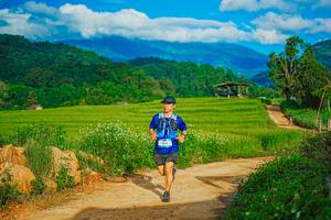 BIB: 
                            <button type="button" onclick="openModal(25042381)" class="btn btn-primary btn-sm float-right btn-popup" data-toggle="modal" data-target=".modal-high-quality">
                        <i class="fas fa-shopping-cart"></i> Add to Cart
                    </button>
                                            <button type="button" onclick="isThisMe(25042381, true)" class="btn btn-success btn-sm float-right btn-popup btn-isme hidden" data-toggle="tooltip" data-placement="bottom" title="นี่คือรูปของคุณใช่ไหม คลิกที่นี่เพื่อเอาเข้าอัลบั้ม">
                        <i class="fas fa-plus"></i> Add to album
                    </button>
                    <button type="button" onclick="isThisMe(25042381, false)" class="btn btn-warning btn-sm float-right btn-popup btn-isnotme hidden">
                        <i class="fas fa-ban"></i> Remove from album
                    </button>